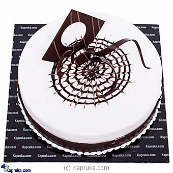 Cakes cake00ka001064 in Sri Lanka