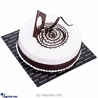 Cakes cake00ka001064 in Sri Lanka