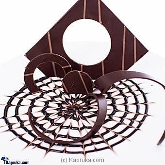 Cakes cake00ka001064 in Sri Lanka