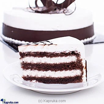 Cakes cake00ka001064 in Sri Lanka