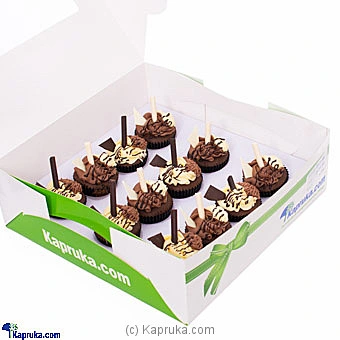 Cakes cake00ka001067 in Sri Lanka