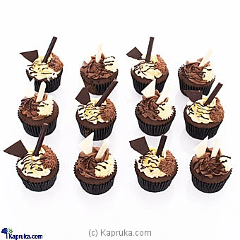 Cakes cake00ka001067 in Sri Lanka