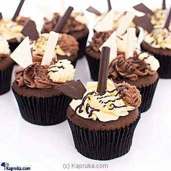 Cakes cake00ka001067 in Sri Lanka