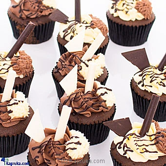 Cakes cake00ka001067 in Sri Lanka