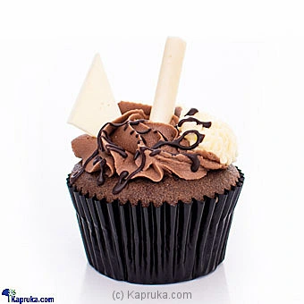 Cakes cake00ka001067 in Sri Lanka