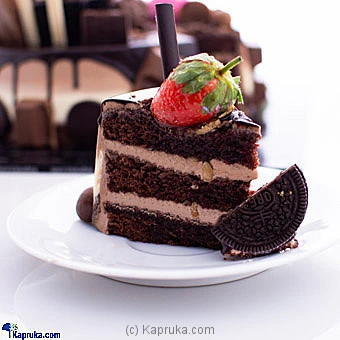 Cakes cake00ka001078 in Sri Lanka