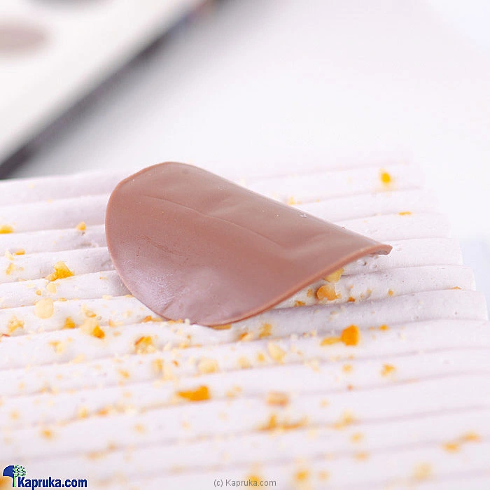 Cakes cake00ka001082 in Sri Lanka