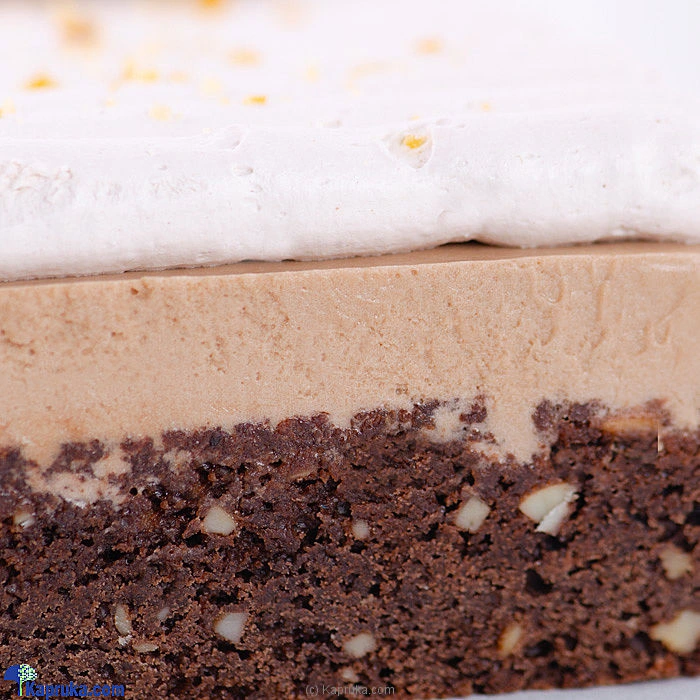 Cakes cake00ka001082 in Sri Lanka