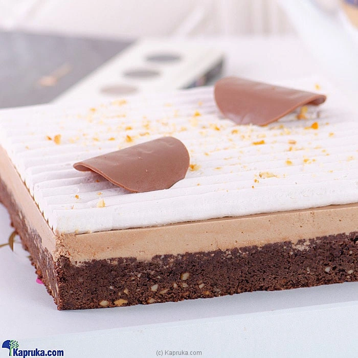 Cakes cake00ka001082 in Sri Lanka