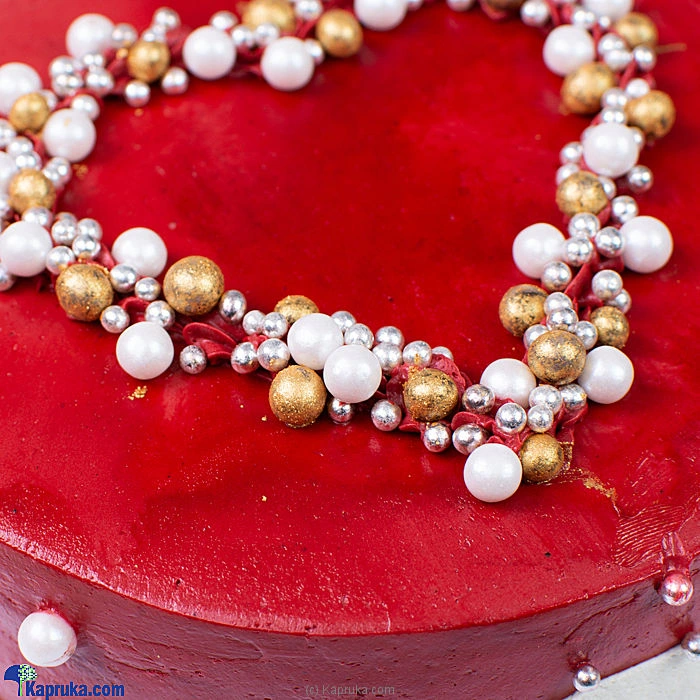 Cakes cake00ka001427 in Sri Lanka