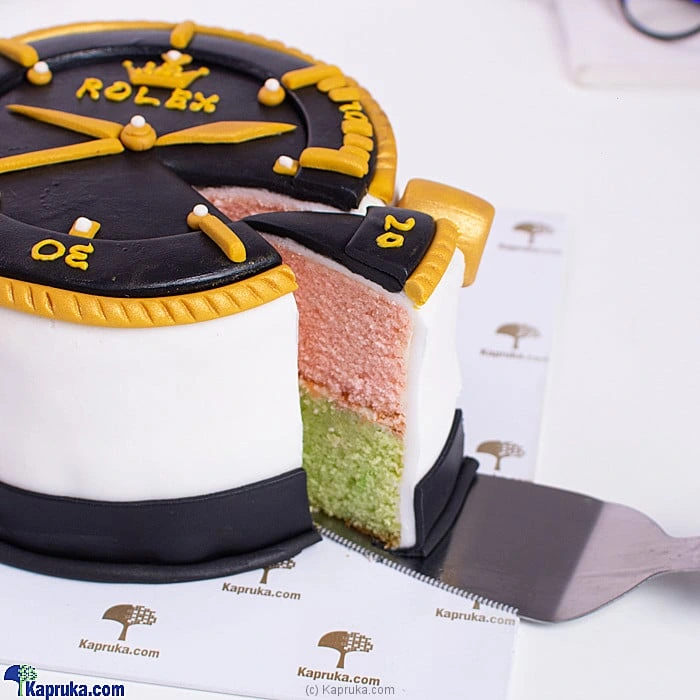 Cakes cake00ka001492 in Sri Lanka