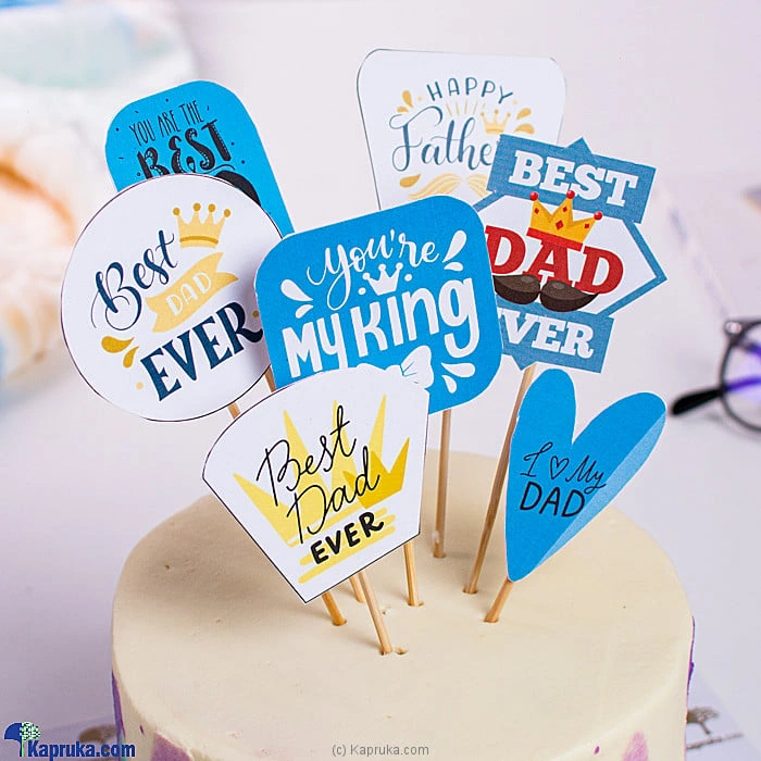 Cakes cake00ka001494 in Sri Lanka