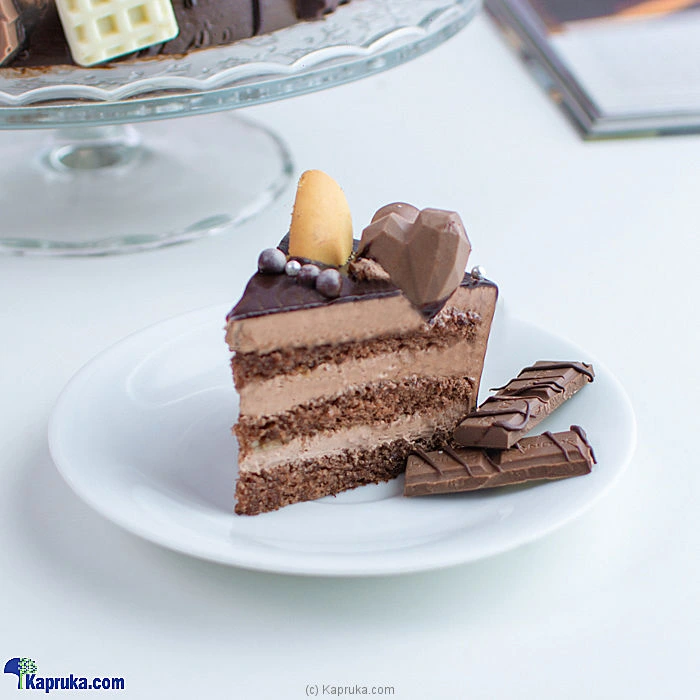 Cakes cake00ka001514 in Sri Lanka