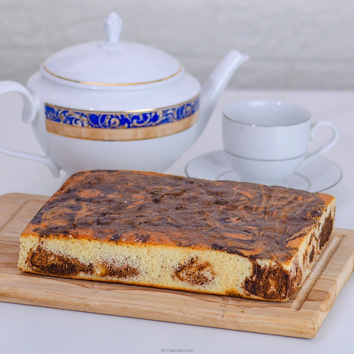 Cakes cake00KA001536_TC1 in Sri Lanka