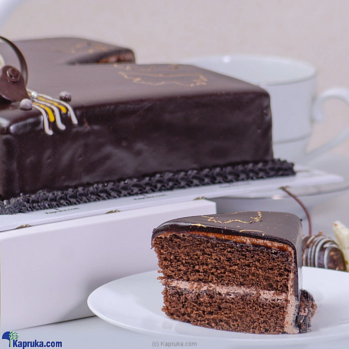 Cakes cake00KA001538_TC1 in Sri Lanka