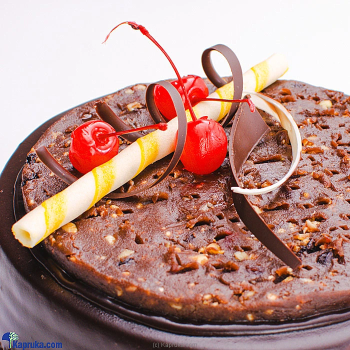 Cakes cake00ka001540 in Sri Lanka