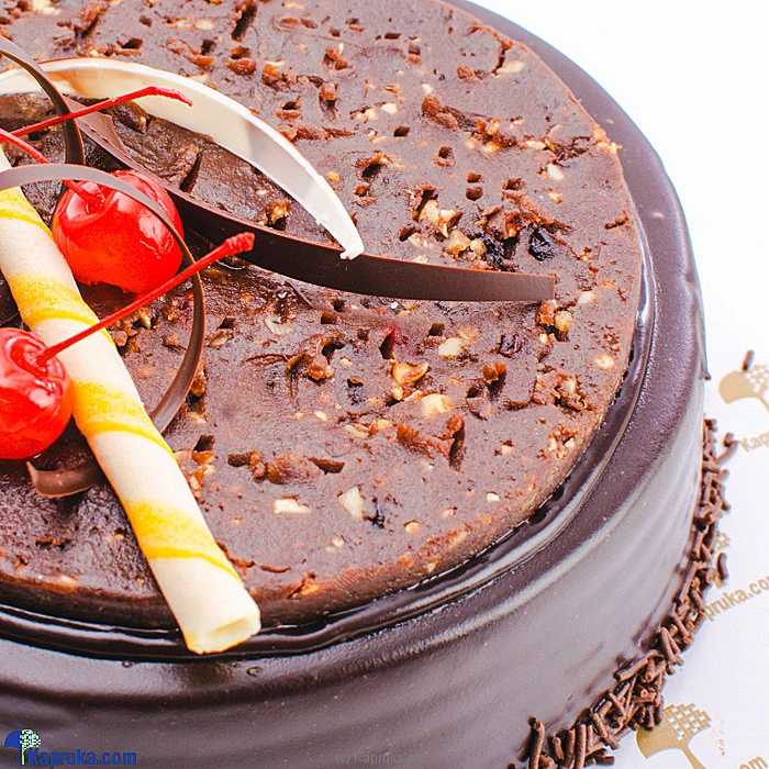 Cakes cake00ka001540 in Sri Lanka