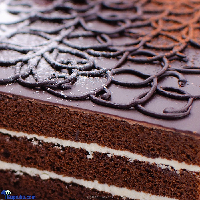 Cakes cake00KA001541_TC1 in Sri Lanka