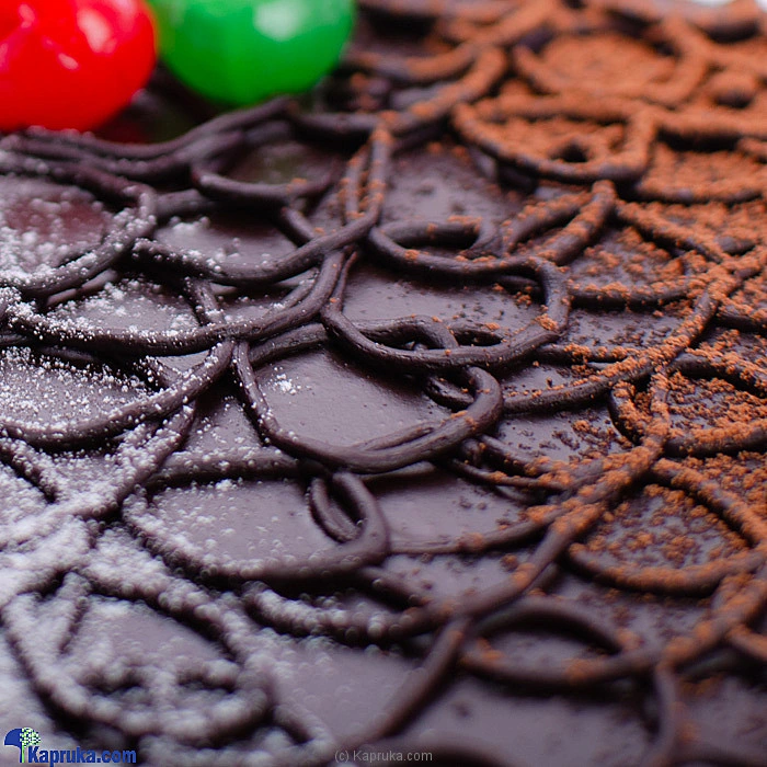 Cakes cake00KA001541_TC1 in Sri Lanka