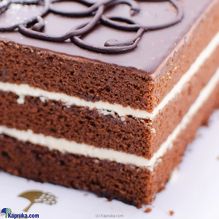 Cakes cake00KA001541_TC1 in Sri Lanka