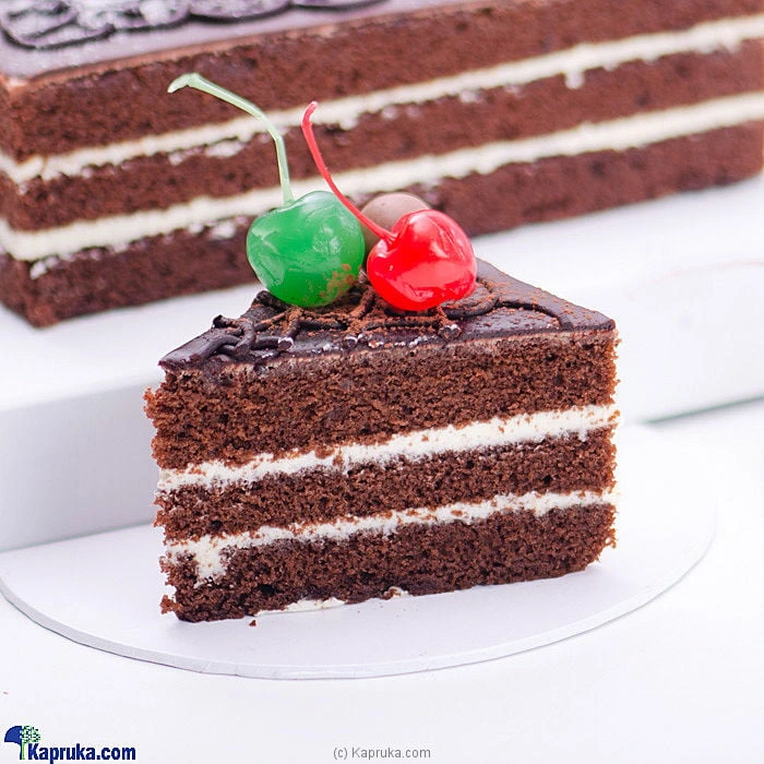 Cakes cake00KA001541_TC1 in Sri Lanka