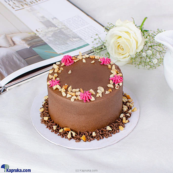 Cakes cake00ka001545 in Sri Lanka