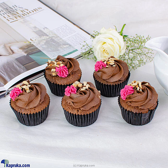 Cakes cake00ka001545 in Sri Lanka