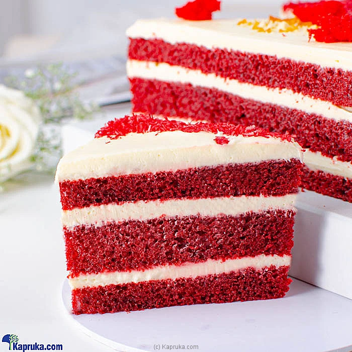 Cakes cake00ka001546 in Sri Lanka