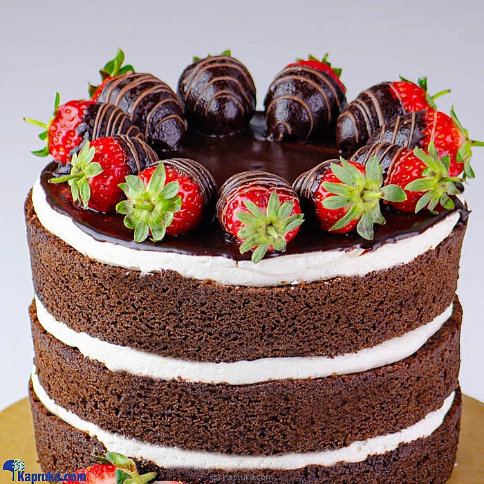 Cakes cake00ka001551 in Sri Lanka