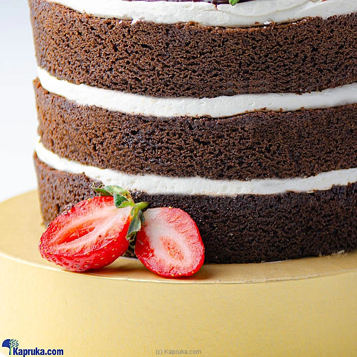 Cakes cake00ka001551 in Sri Lanka