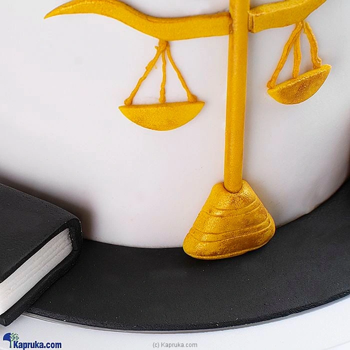 Cakes cake00ka001555 in Sri Lanka