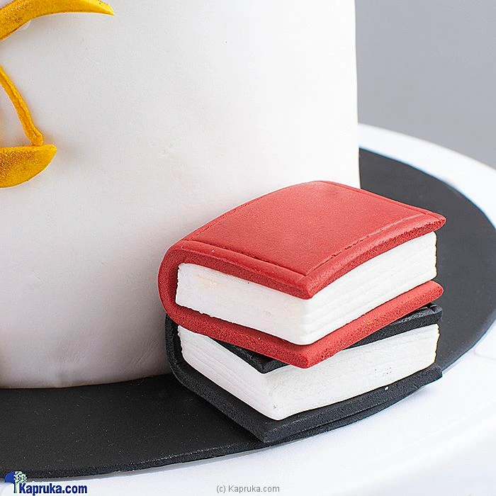 Cakes cake00ka001555 in Sri Lanka