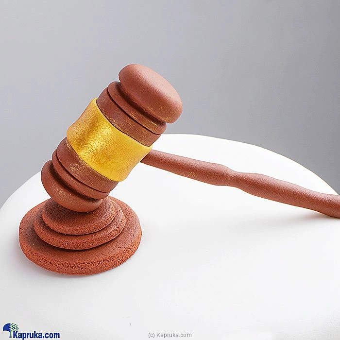 Cakes cake00ka001555 in Sri Lanka