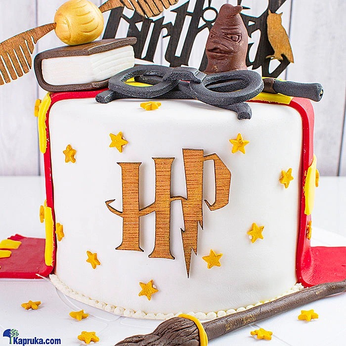 Cakes cake00ka001556 in Sri Lanka