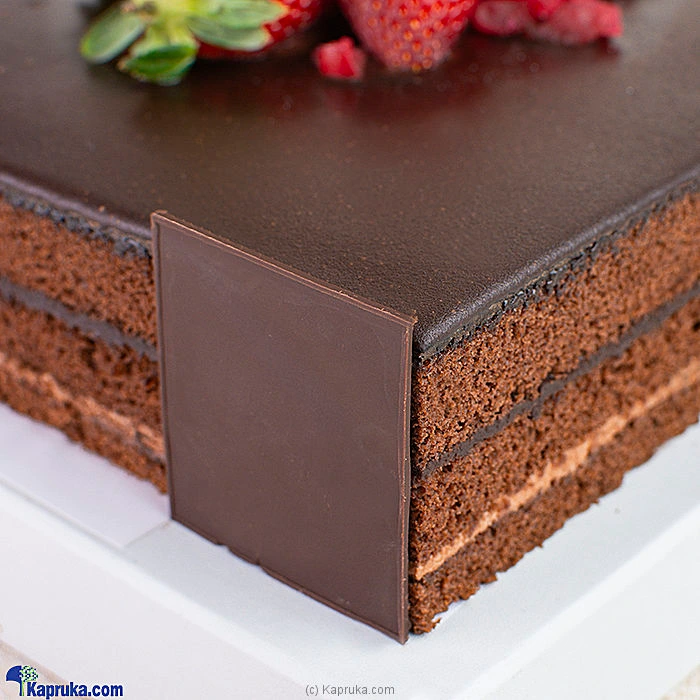 Cakes cake00ka001557 in Sri Lanka