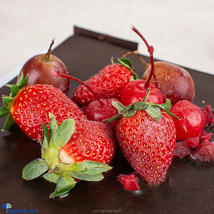 Cakes cake00ka001557 in Sri Lanka