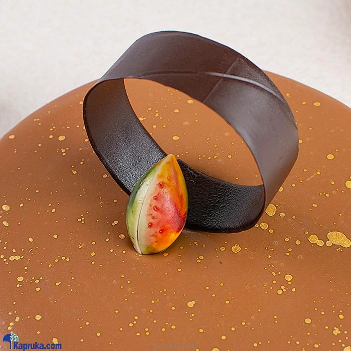 Cakes cake00ka001559 in Sri Lanka