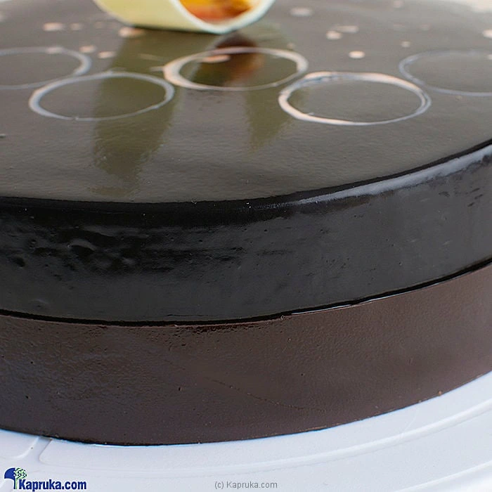 Cakes cake00ka001560 in Sri Lanka