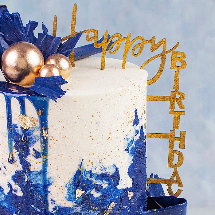 Cakes cake00ka001565 in Sri Lanka