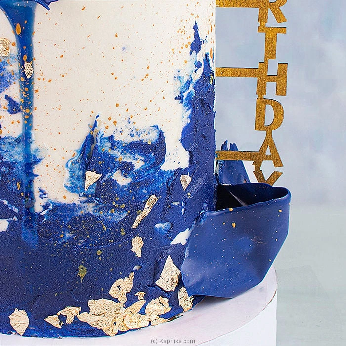 Cakes cake00ka001565 in Sri Lanka