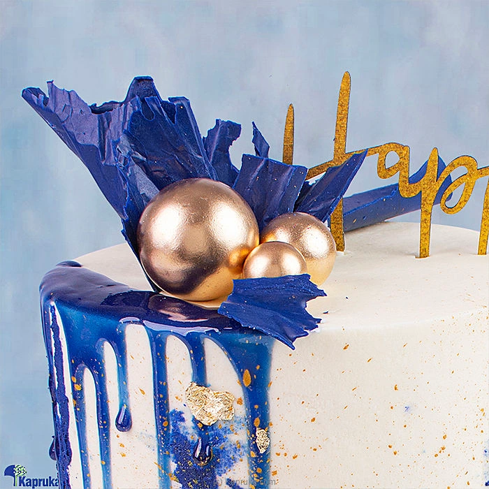 Cakes cake00ka001565 in Sri Lanka