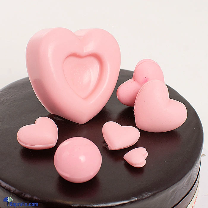 Cakes cake00ka001594 in Sri Lanka