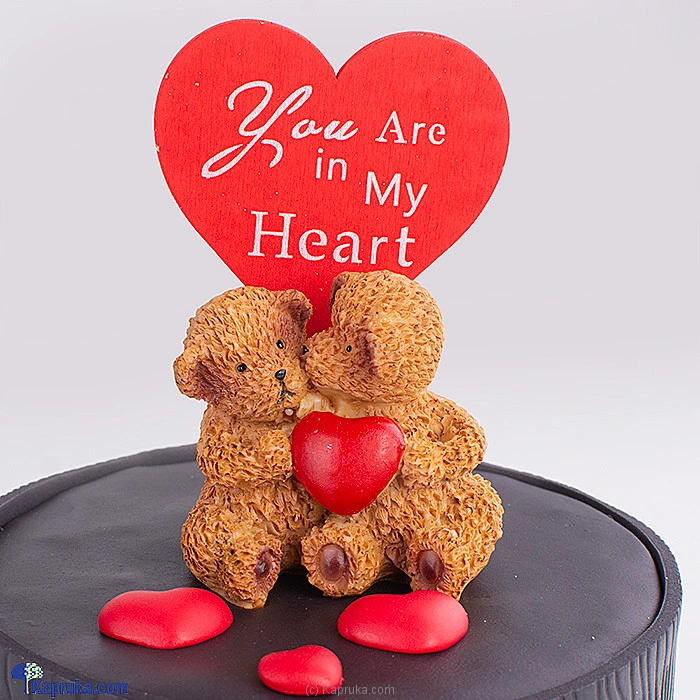 Cakes cake00ka001601 in Sri Lanka