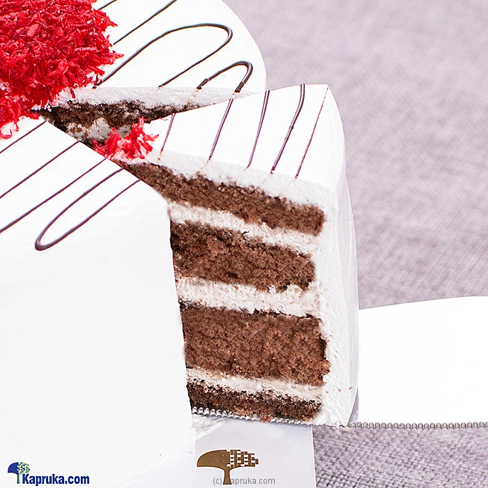 Cakes cake00ka001616 in Sri Lanka