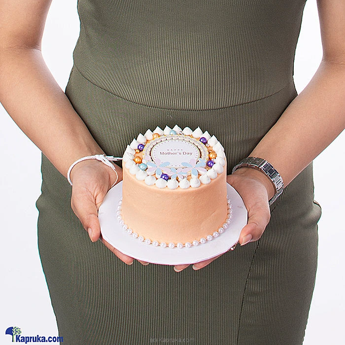 Cakes cake00ka001641 in Sri Lanka