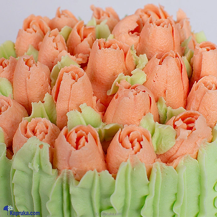 Cakes cake00ka001644 in Sri Lanka