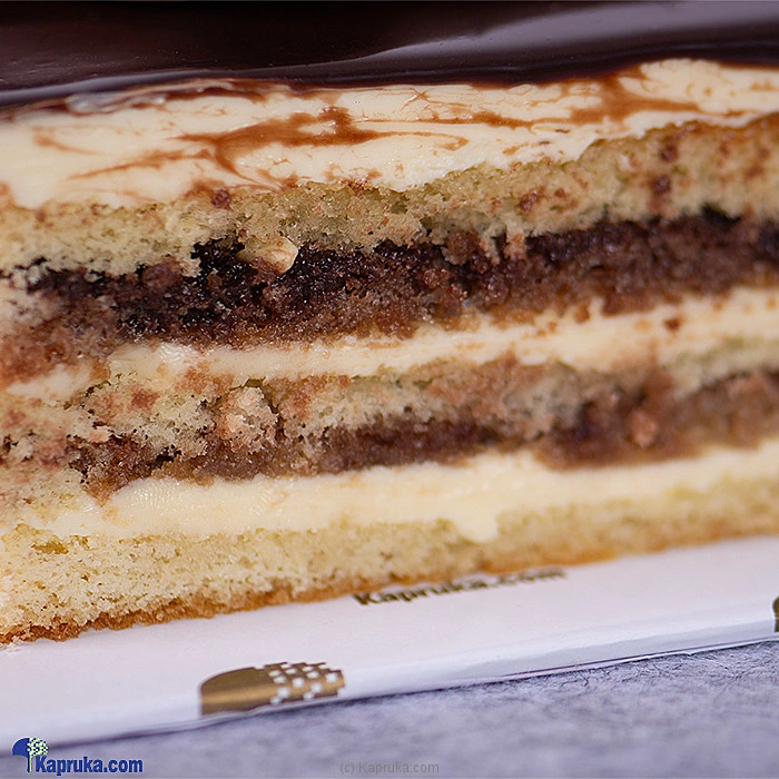 Cakes cake00ka001660 in Sri Lanka