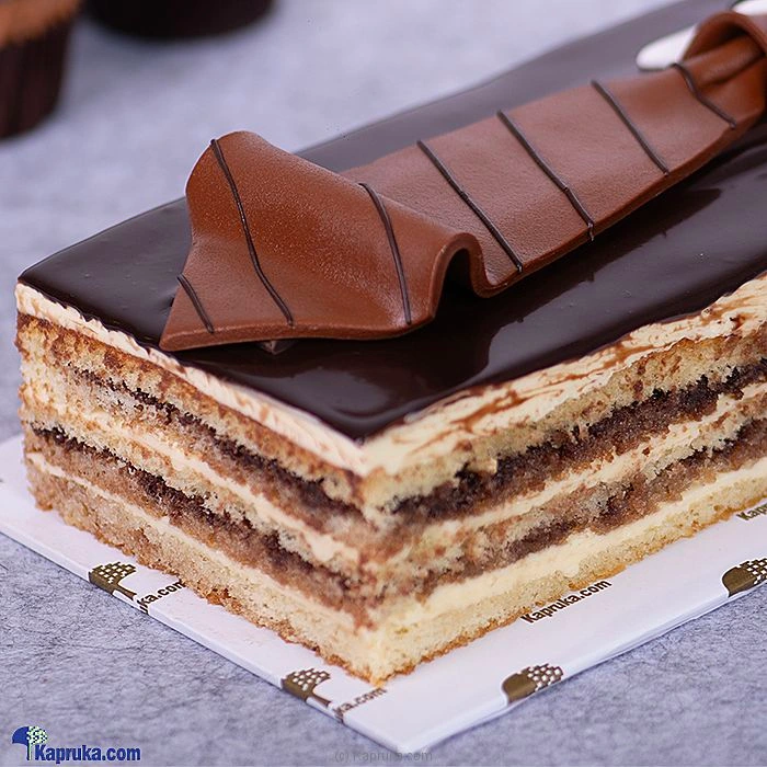 Cakes cake00ka001660 in Sri Lanka