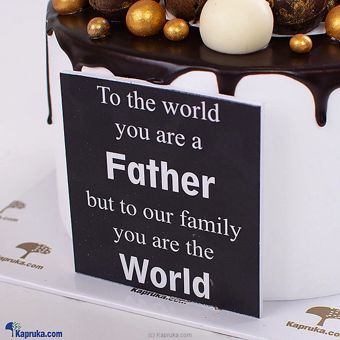 Cakes cake00ka001667 in Sri Lanka