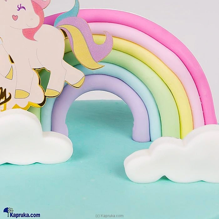 Cakes cake00ka001670 in Sri Lanka